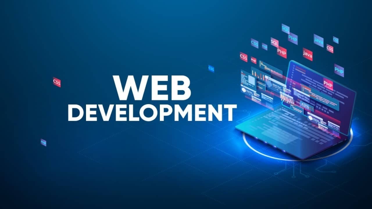 WEB