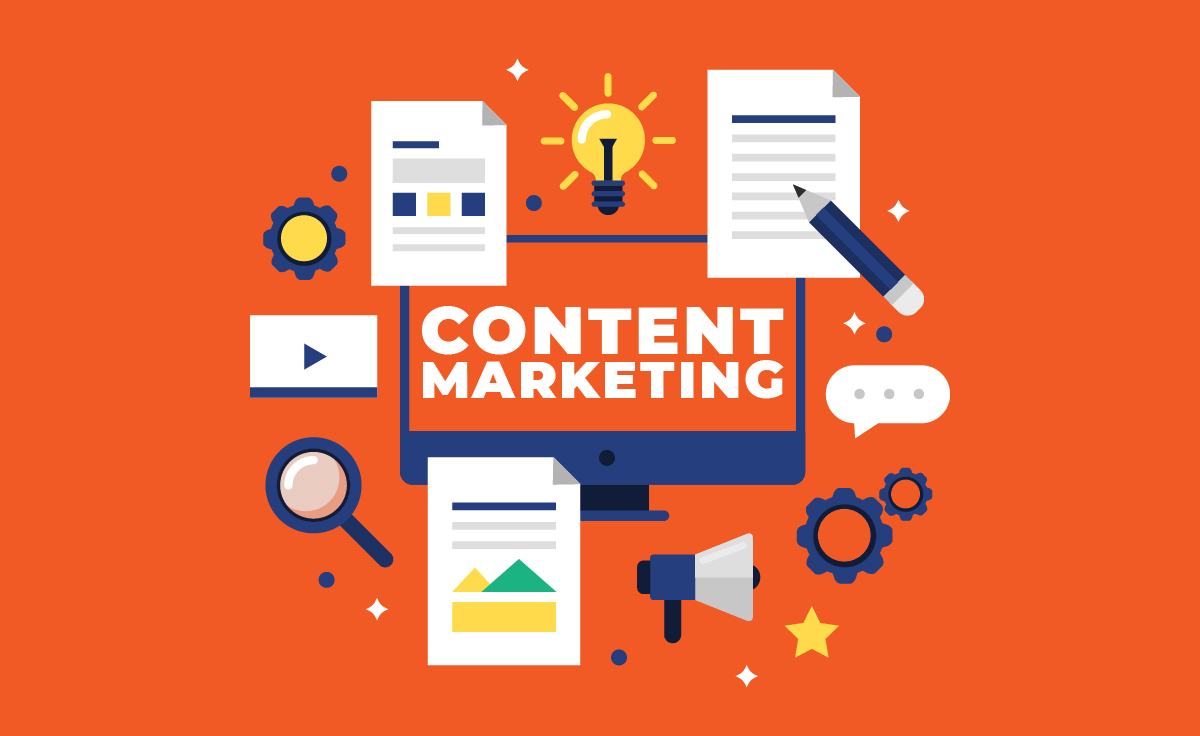 content-marketing